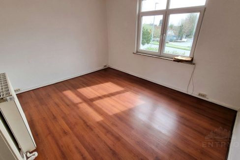 2072430-g69Xy4rA5nD7uJGauj8coQuS-20240330_123406-1