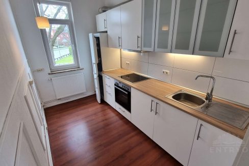 2072430-vV43yvi5T7y9YLYygnCW4HR7-20240330_123134-1