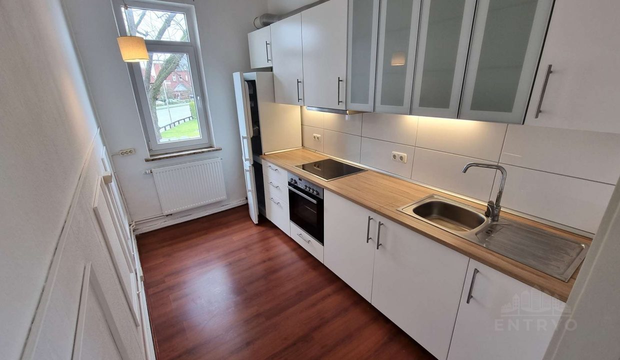 2072430-vV43yvi5T7y9YLYygnCW4HR7-20240330_123134