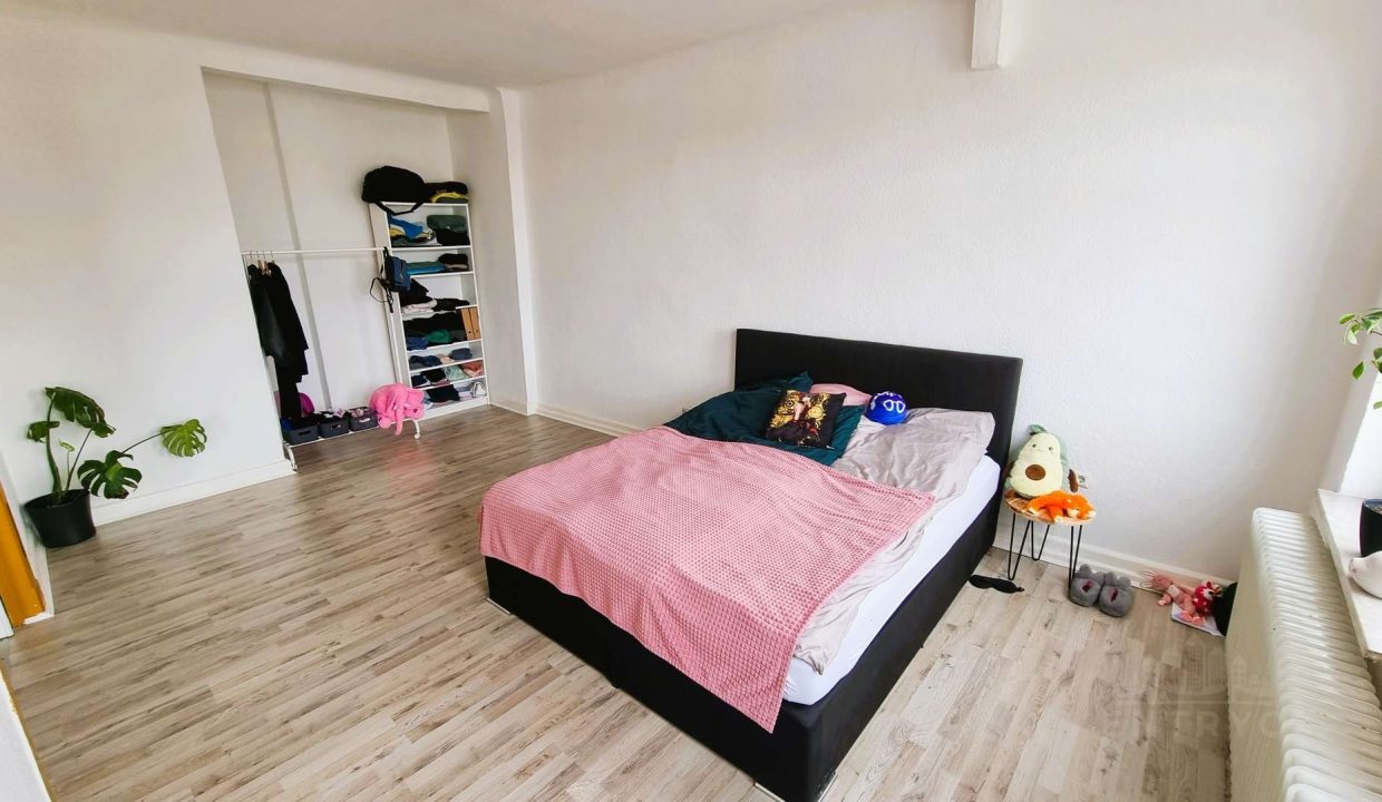 4409576-1REPEZZE92KT5sAyuFXjhipm-20240224_120349