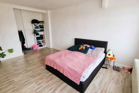 4409576-1REPEZZE92KT5sAyuFXjhipm-20240224_120349