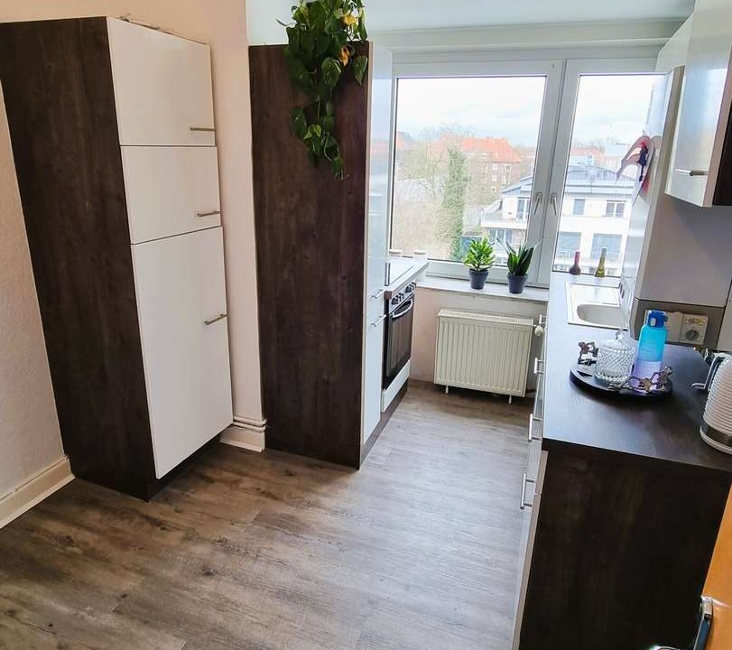 4409576-cscujFG46Cw3FGpbdqU8PNsK-20240224_120309-2