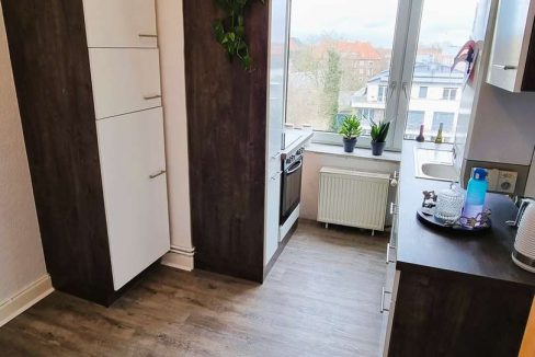 4409576-cscujFG46Cw3FGpbdqU8PNsK-20240224_120309