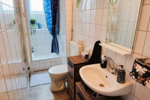 4409576-n4M3uikMtbtrMAyh3QgCj3wy-20240224_120206-2