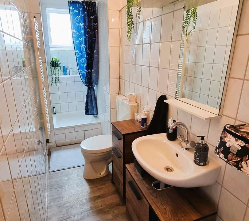 4409576-n4M3uikMtbtrMAyh3QgCj3wy-20240224_120206-2