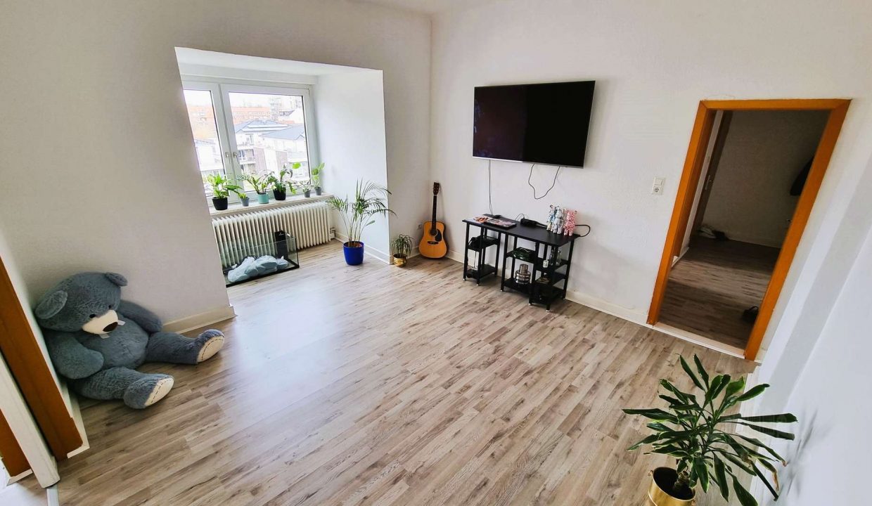 4409576-rCoz7yyq5VBgoCRQtQ6SG5re-20240224_120430-2