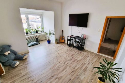 4409576-rCoz7yyq5VBgoCRQtQ6SG5re-20240224_120430-2