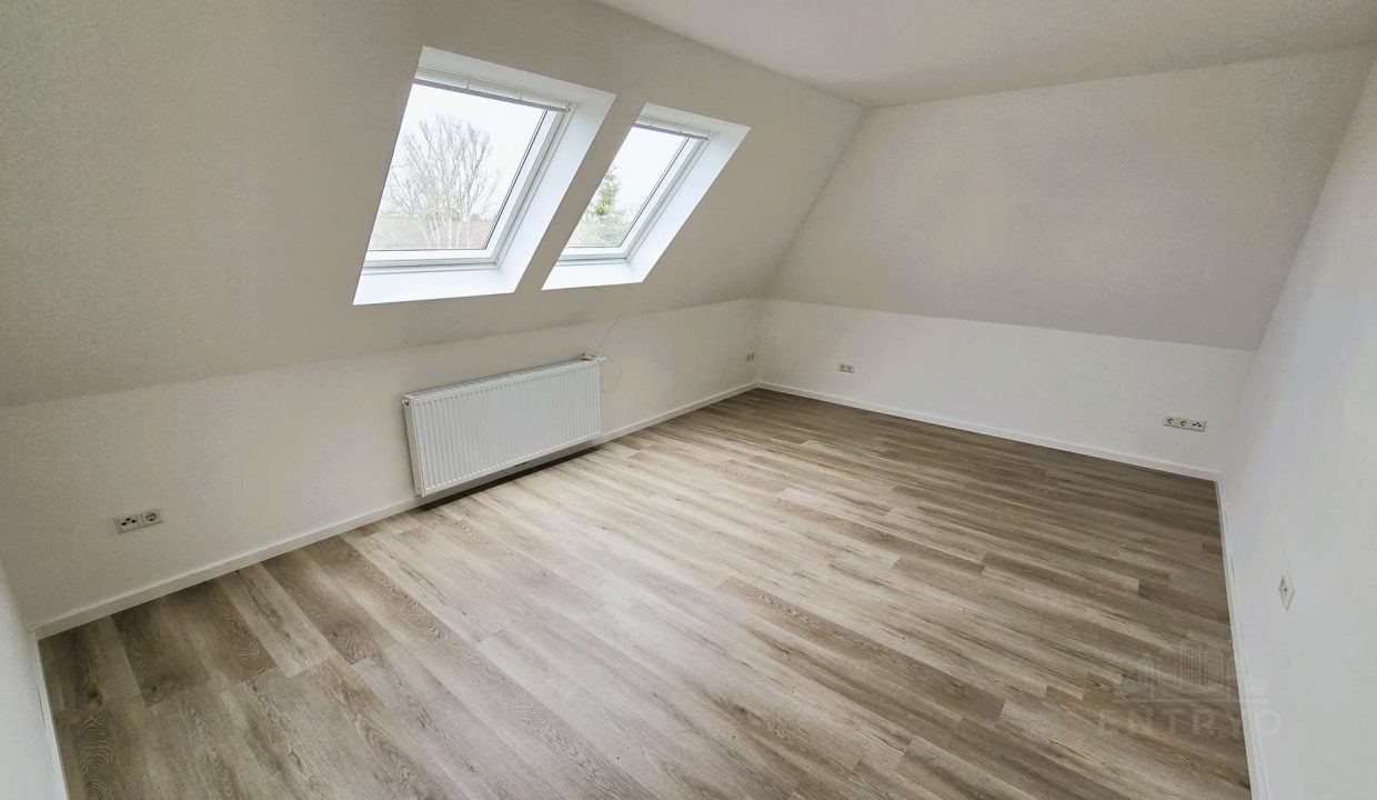 5209976-2GtYmbK1riJ7ekiecqCh981o-20260320_112130-3