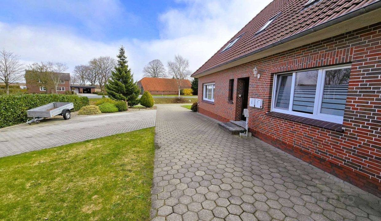 5209976-8zMJiauq4VWCNEC9ewn5c6Sh-20260320_112938