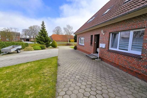 5209976-8zMJiauq4VWCNEC9ewn5c6Sh-20260320_112938