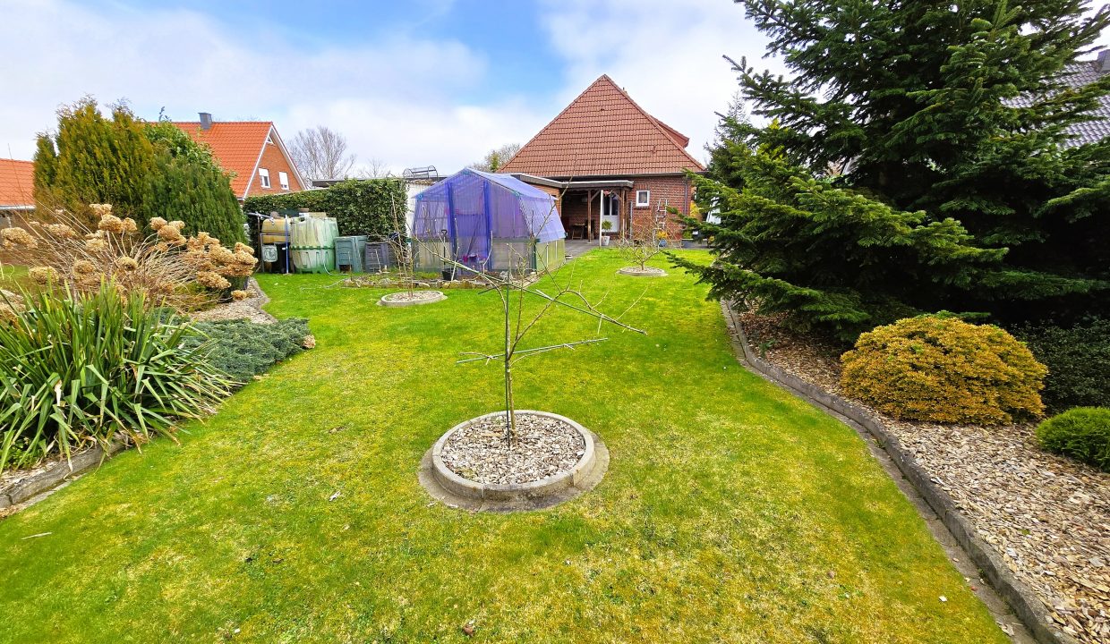 5209976-BVgM9yN2aLyDkg3ewFH91j1U-20260320_112807