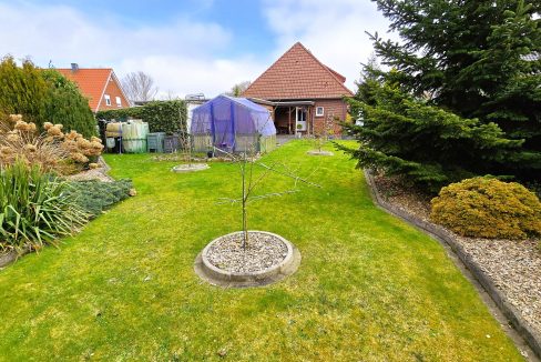 5209976-BVgM9yN2aLyDkg3ewFH91j1U-20260320_112807