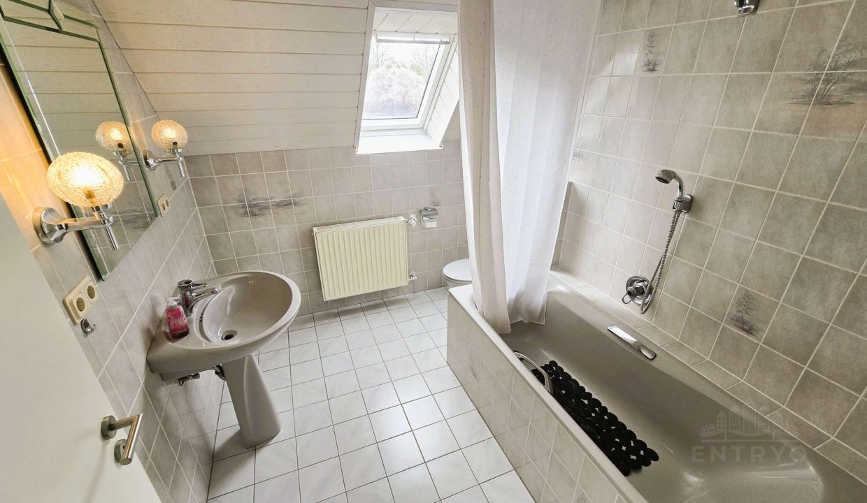 5209976-KBYtddpaD1kwB2kv3uJDuvEk-20260320_112250-3