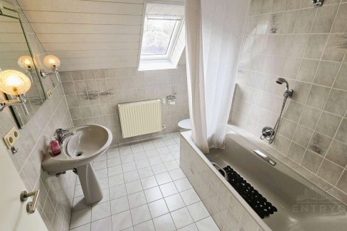 5209976-KBYtddpaD1kwB2kv3uJDuvEk-20260320_112250-3