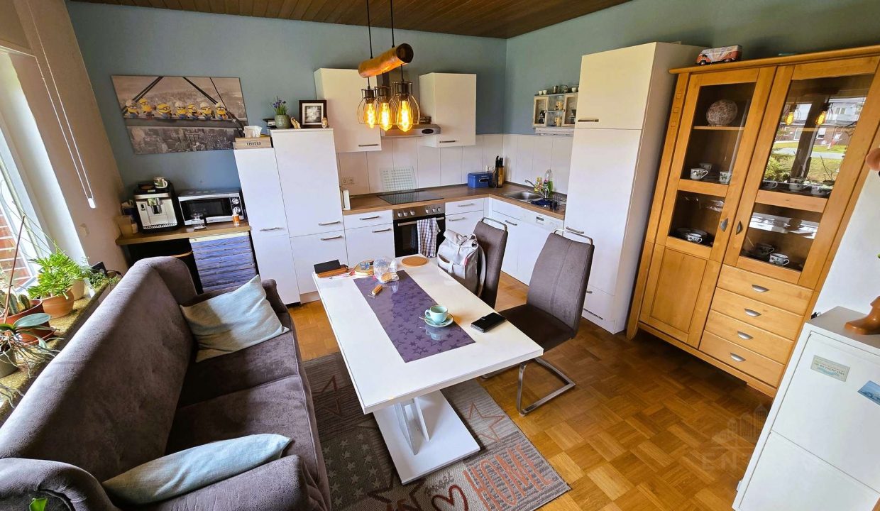 5209976-QjAGf6qu4ynTNfFrKncHz5Bi-20260320_111303-3