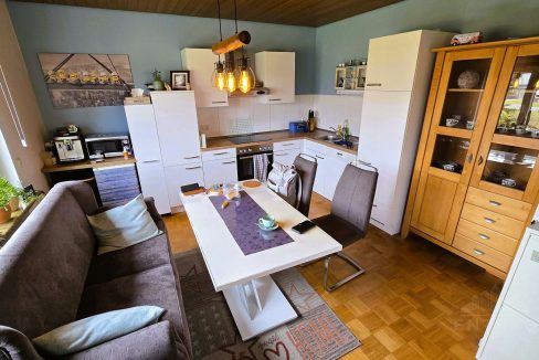 5209976-QjAGf6qu4ynTNfFrKncHz5Bi-20260320_111303-3