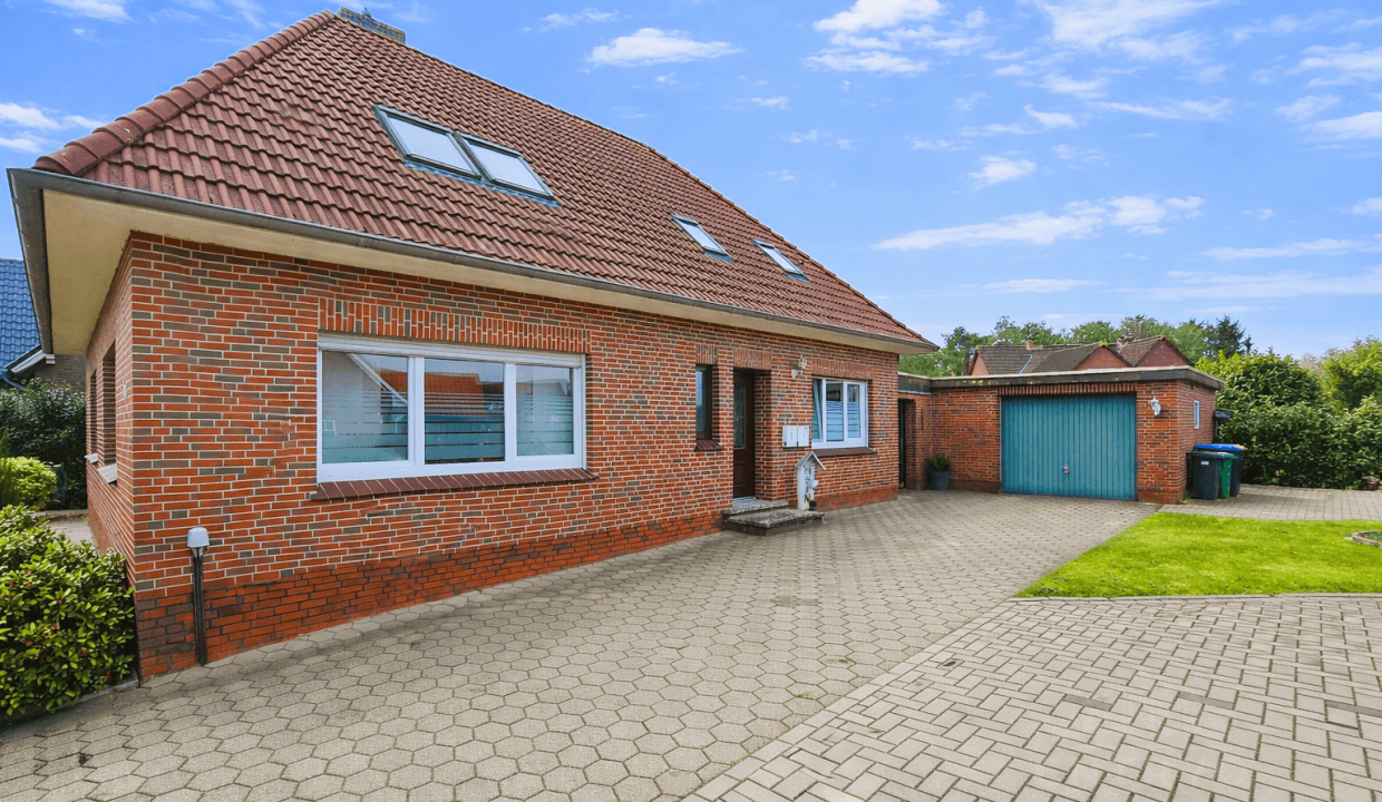 5209976-Xn82W7tQV9DGL9ijtMgp6cvg-Bild-Aushang-1-3