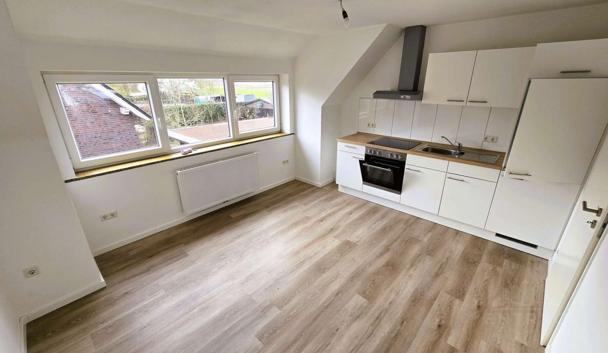 5209976-ZGFiQoENcfcP6YgkhQb3ZrQR-Aushang-3-3