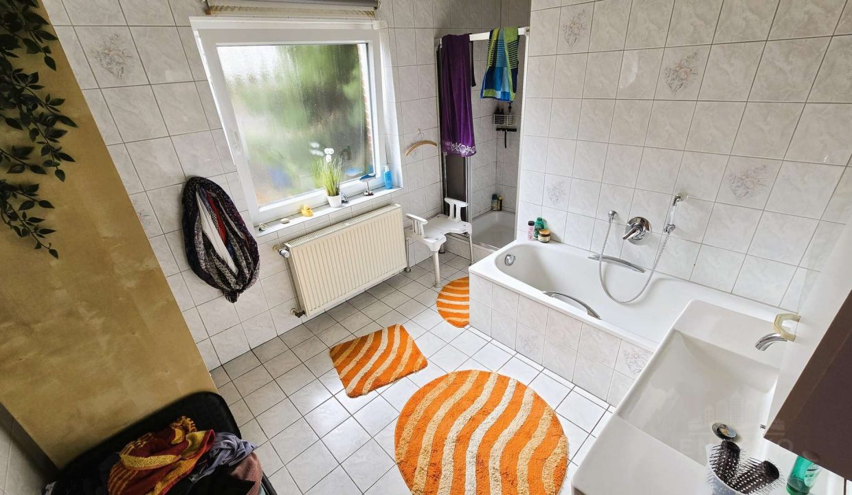 5209976-iop3D1bdQ3pdEZgDmB1VcG8e-20260320_111510-3