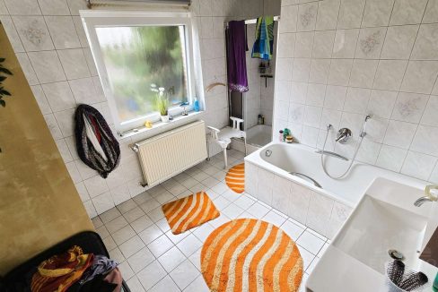 5209976-iop3D1bdQ3pdEZgDmB1VcG8e-20260320_111510-3