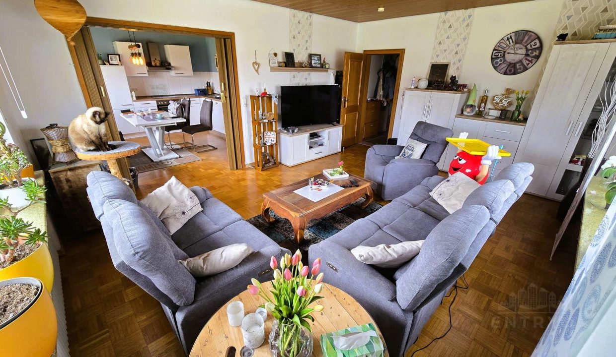 5209976-pPnpA9PK2DbWYGfSqwWdMZQy-Aushang-4-3