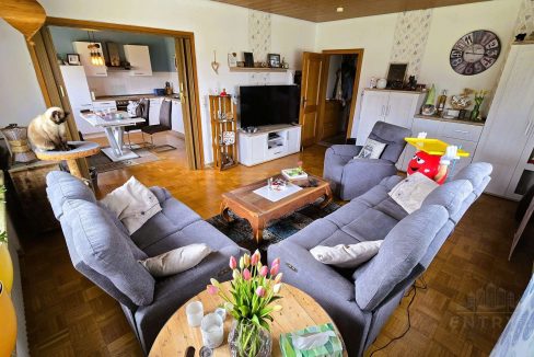 5209976-pPnpA9PK2DbWYGfSqwWdMZQy-Aushang-4-3