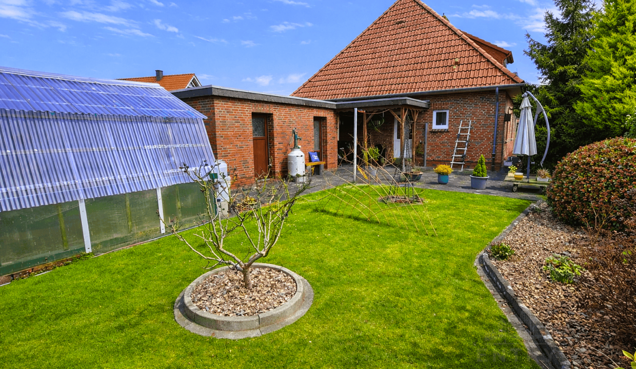 5209976-qG98MbaWRRMGBKja9fmFZ9AK-Aushang-2-3