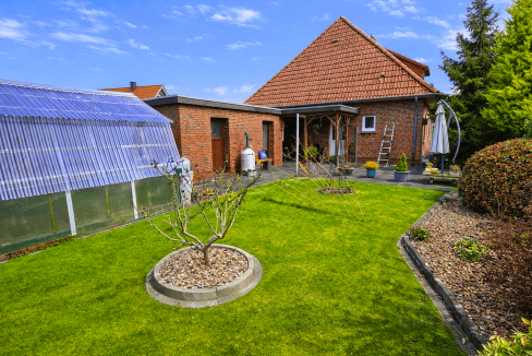 5209976-qG98MbaWRRMGBKja9fmFZ9AK-Aushang-2-3