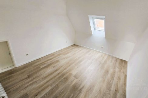 5209976-u2BkHNBAbx1jRiuby2aoUk7L-20260320_112328-3