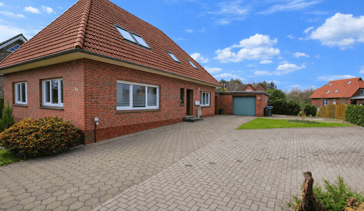 5209976-wq8qmTbHJwUQZZ6Kt3TWerm6-ChatGPT-Image-26.-Marz-2026-11_39_03-3