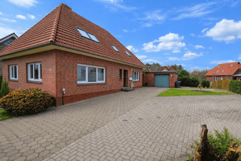 5209976-wq8qmTbHJwUQZZ6Kt3TWerm6-ChatGPT-Image-26.-Marz-2026-11_39_03-3