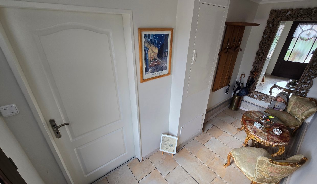 2477789-A95Gaz5fHFoxGYLnFEY2HDfx-20241008_140437