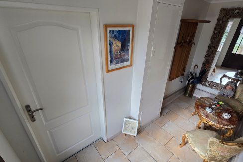 2477789-A95Gaz5fHFoxGYLnFEY2HDfx-20241008_140437