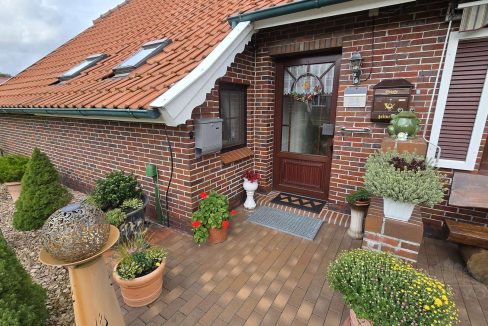 2477789-CFFFVCGiuuZ1K14vazKSokBy-20241008_140808