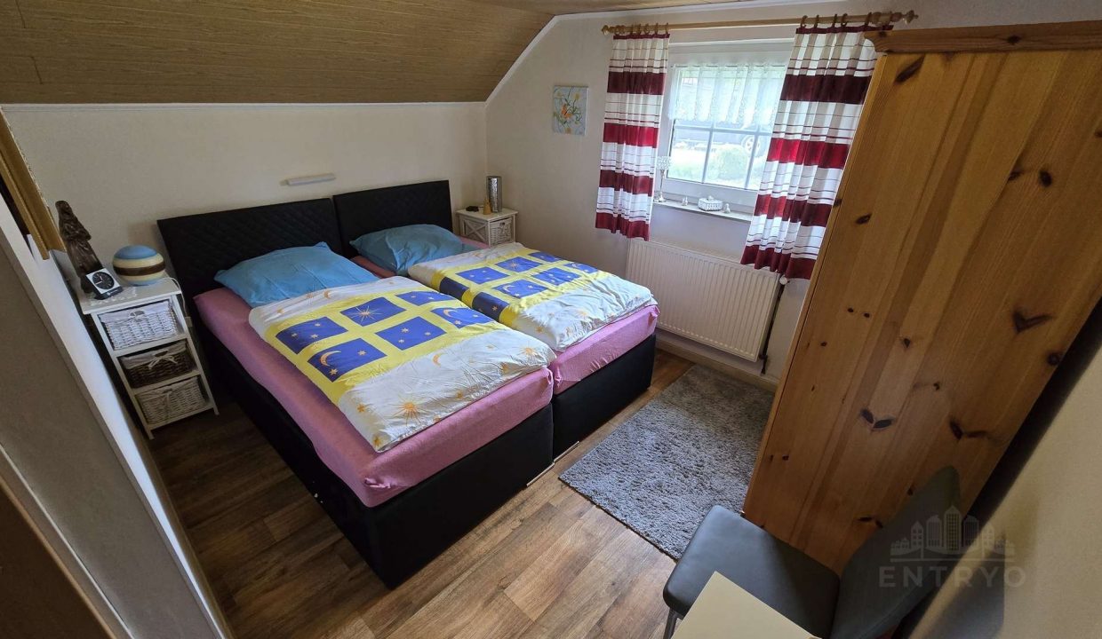 2477789-azQfSh6VypLWyWqf6oxepBWq-20241008_140537