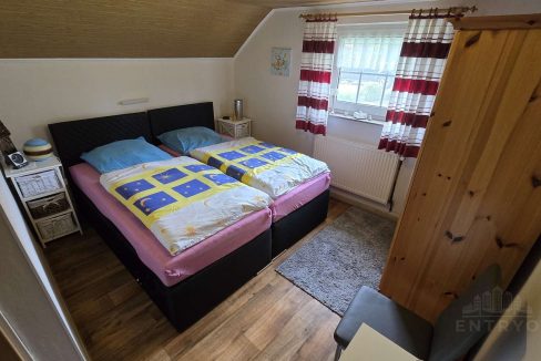 2477789-azQfSh6VypLWyWqf6oxepBWq-20241008_140537