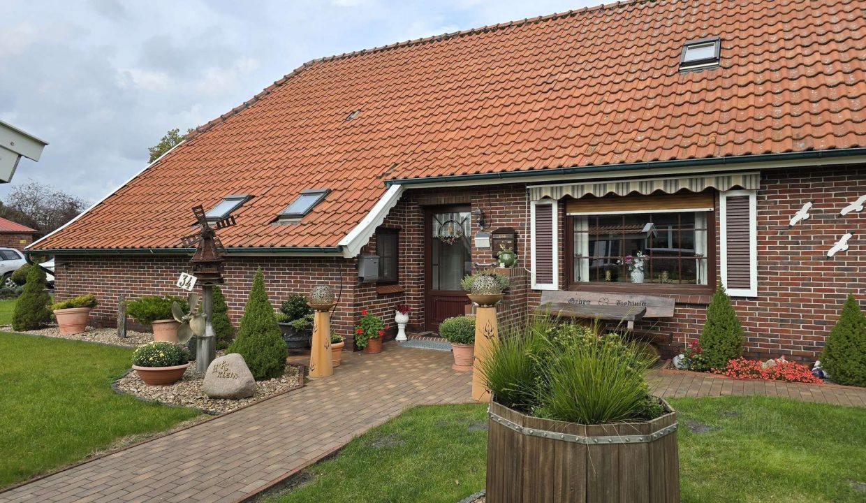 2477789-hPV96SMasrNJWgdkqQkEngJN-20241008_140740