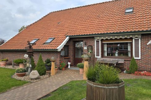 2477789-hPV96SMasrNJWgdkqQkEngJN-20241008_140740