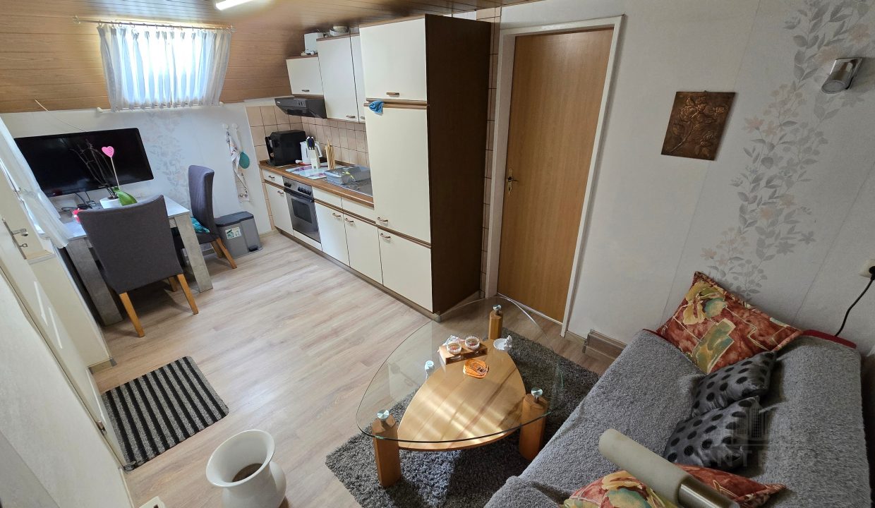 2477789-ndZAxQU3WodQC8fpt9mHnn5F-20241008_140511