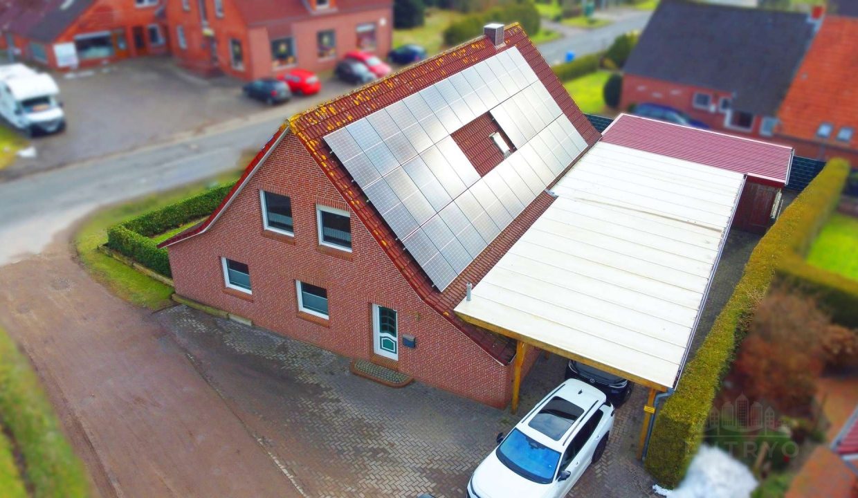 4900740-1Y3SCPWHCY72sK7gjnbPFHny-Auswahl-Drohnenbilder_3