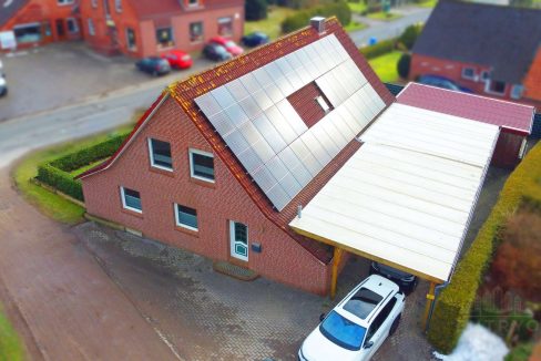 4900740-1Y3SCPWHCY72sK7gjnbPFHny-Auswahl-Drohnenbilder_3