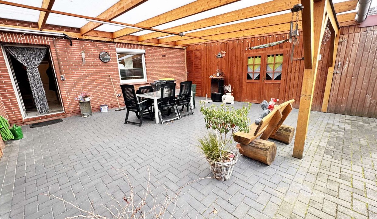 4900740-9sNvzsQAbcjUTE1VUPpYgv8V-Auswahl-iPhone-Bilder_30