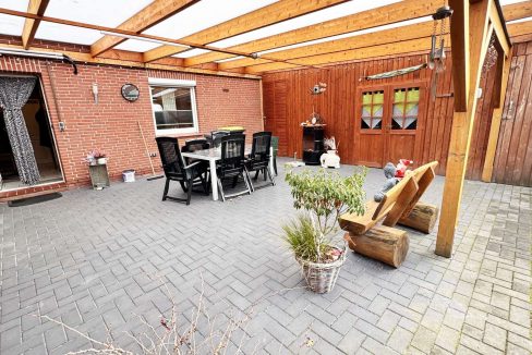 4900740-9sNvzsQAbcjUTE1VUPpYgv8V-Auswahl-iPhone-Bilder_30