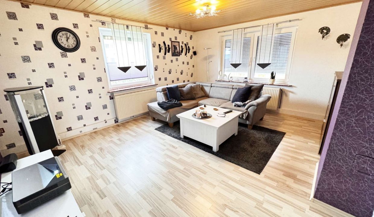 4900740-9wxRo9DBAnyrAQbee3sttinE-Auswahl-iPhone-Bilder_4