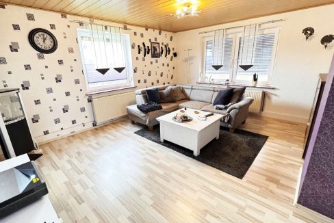 4900740-9wxRo9DBAnyrAQbee3sttinE-Auswahl-iPhone-Bilder_4