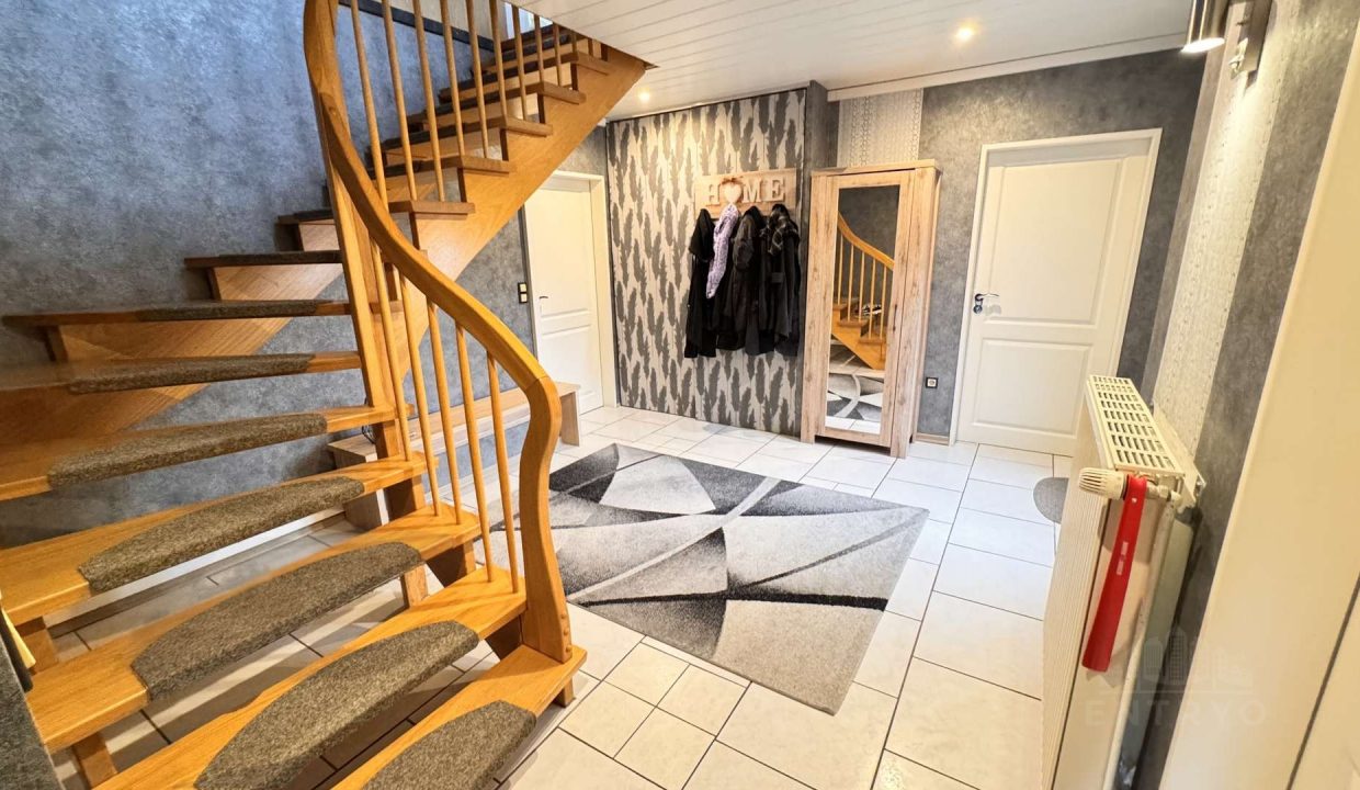 4900740-A4tDGgX1JpD8XQdzULoDmtzT-Auswahl-iPhone-Bilder_8