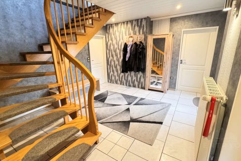 4900740-A4tDGgX1JpD8XQdzULoDmtzT-Auswahl-iPhone-Bilder_8