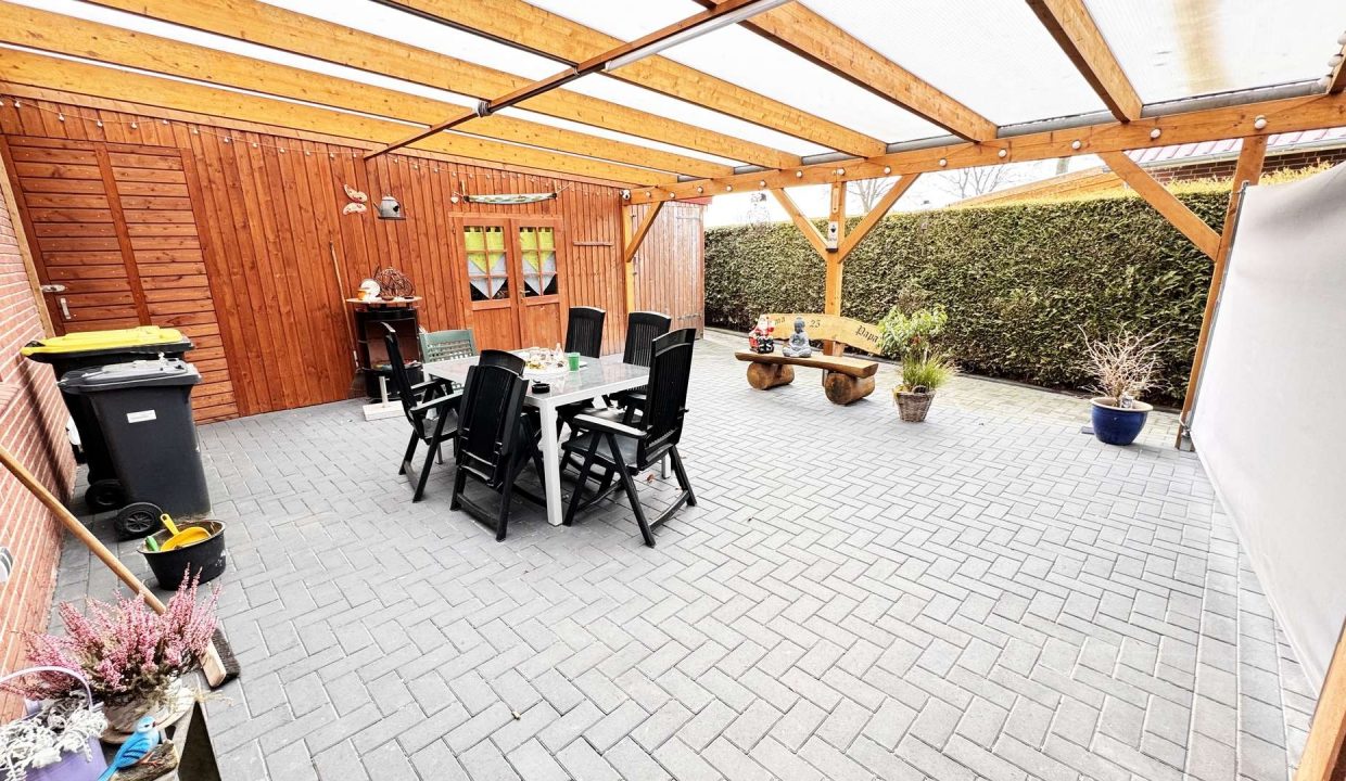 4900740-CCfh159YFiMX9Hss6rmMpnxk-Auswahl-iPhone-Bilder_29