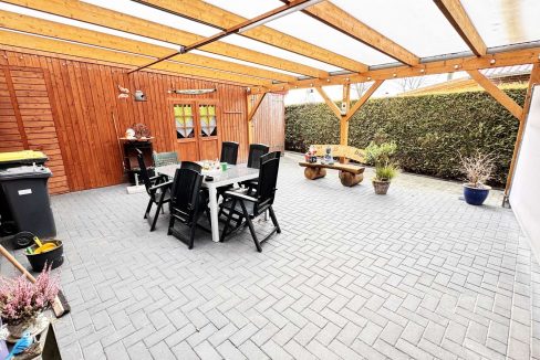 4900740-CCfh159YFiMX9Hss6rmMpnxk-Auswahl-iPhone-Bilder_29