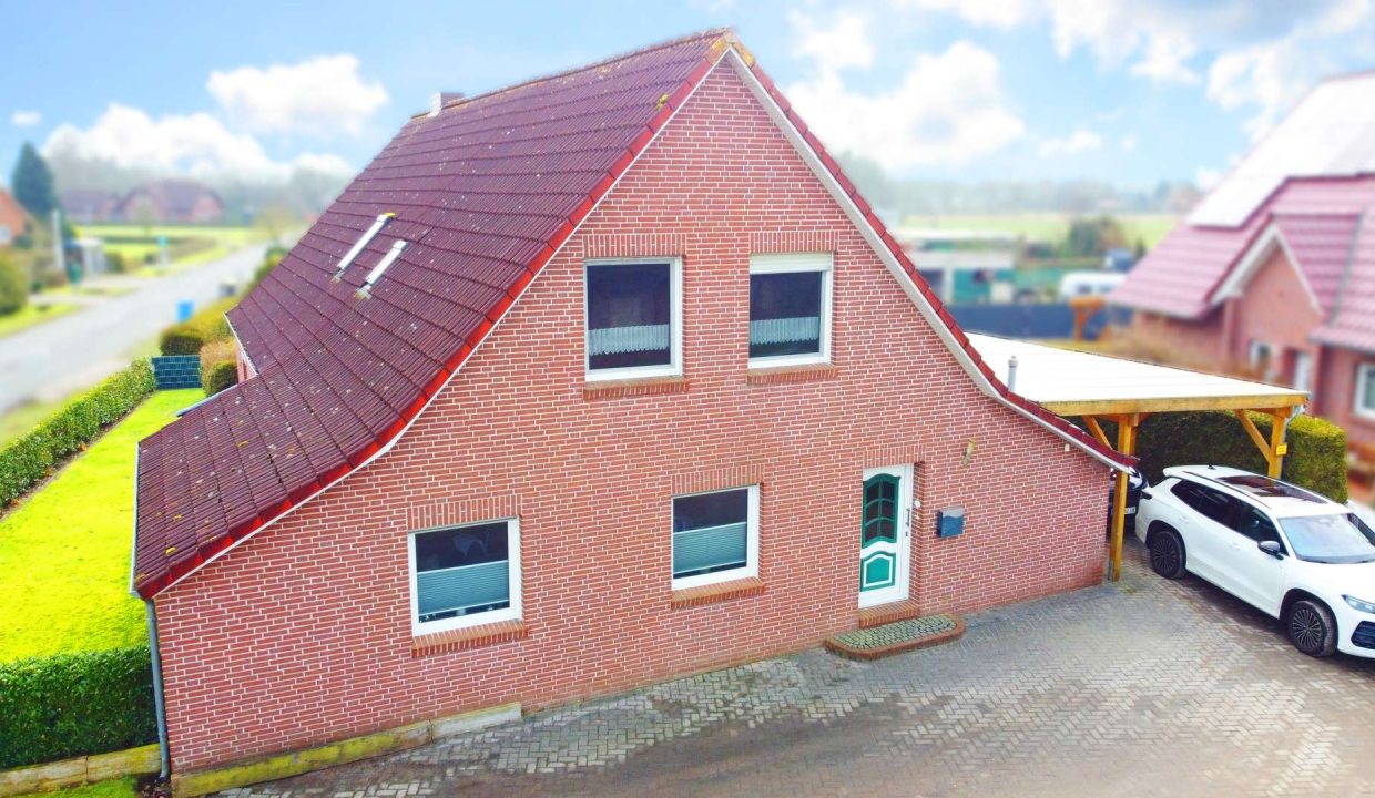 4900740-Dstnzgr4ZCvFBkJ84Jn3LvwN-Auswahl-Drohnenbilder_5